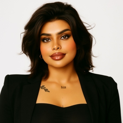 Owner Representative